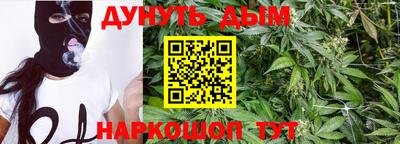 круглые Кандалакша