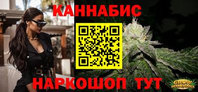 Альфа ПВП Камышлов