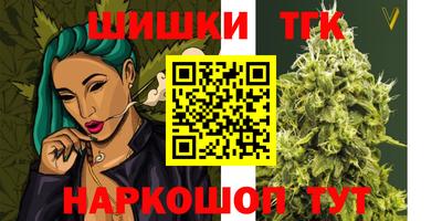 Альфа ПВП Камышлов