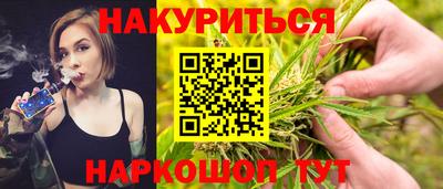 Альфа ПВП Камышлов