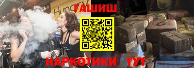 круглые Кандалакша